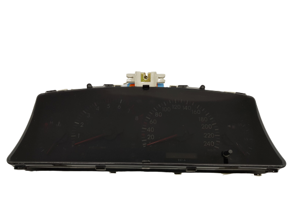Snelheidsmeter Toyota Corolla 83800-13130 257410-8770 22818 main product photo
