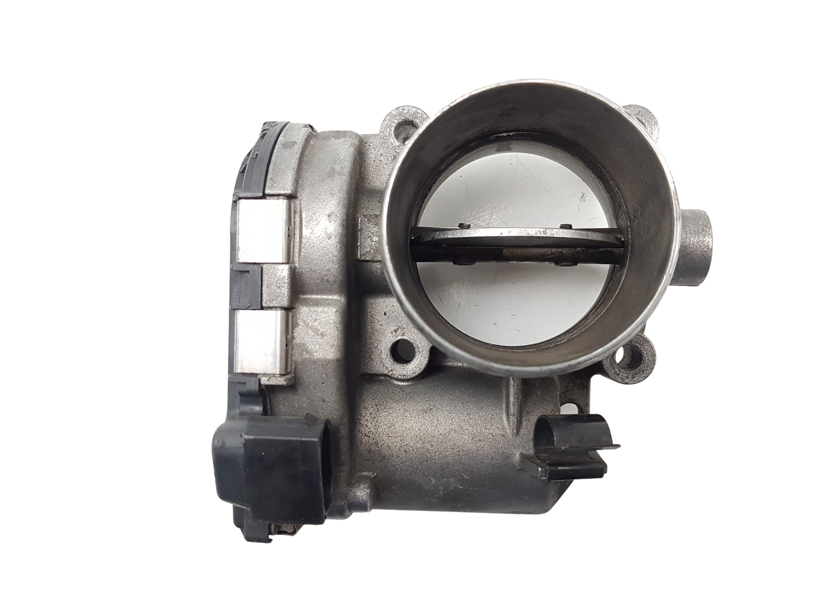 Gasklephuisventiel Ford BK2Q-9E926-AC 0280750598 2.2 TDCI 2623 main product photo