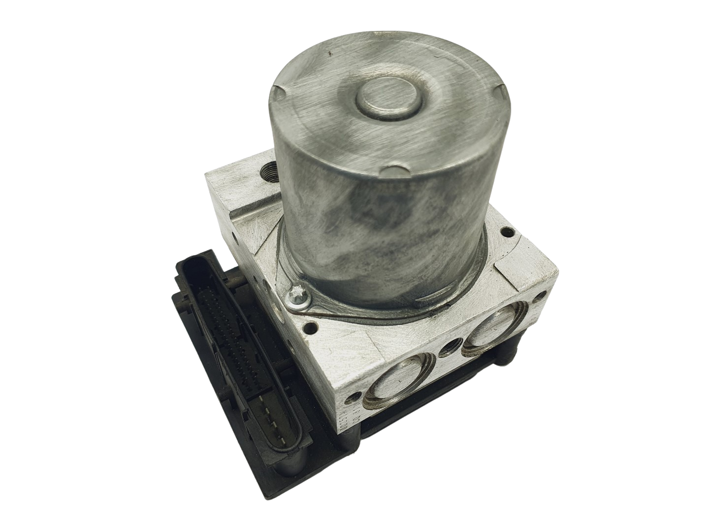 Abs Pomp Mercedes A0044319212 0265950322 0265234043 64414 main product photo