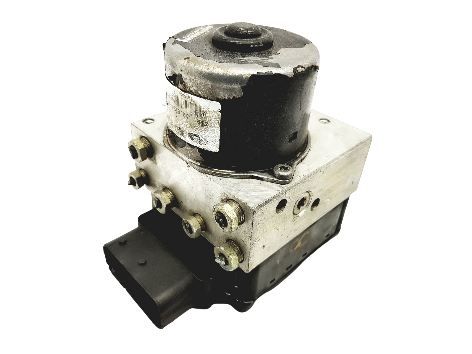 Abs Pomp Ford Focus 98AG-2M110-CA 10.0948-0105.3 Ate 59832 main product photo
