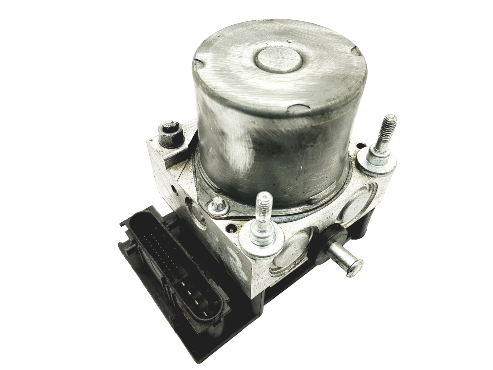 Abs Pomp Fiat Punto 46836768 0265800315 Bosch 36418 main product photo