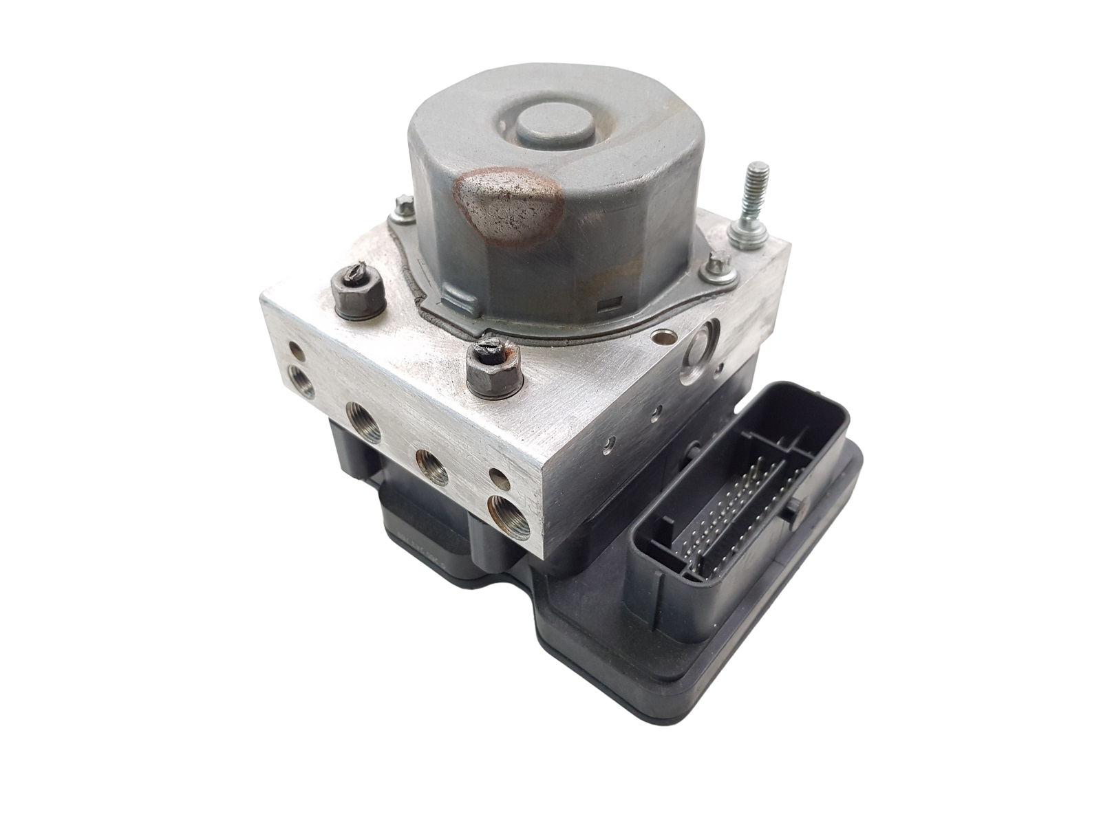 Abs Pomp Bipper Nemo Fiorino 51962893 0265956367 1608210180 1802 main product photo