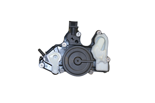 Olieafscheider Doe VW Audi Seat Skoda 06K103495AF 11031821501 Vika main product photo