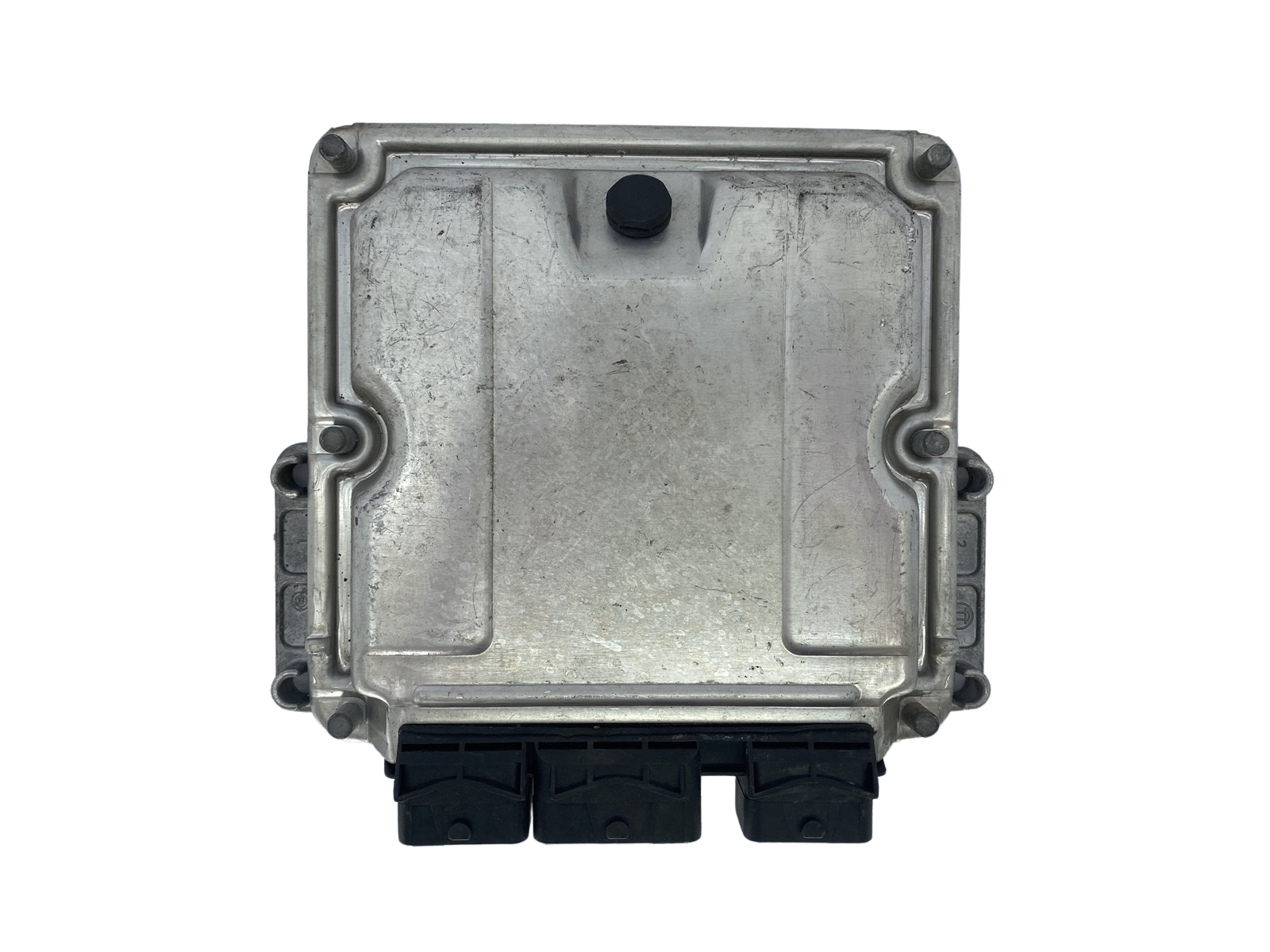 Regeleenheid 0281011133 9647474680 9640938180 PSA Bosch 52267 main product photo