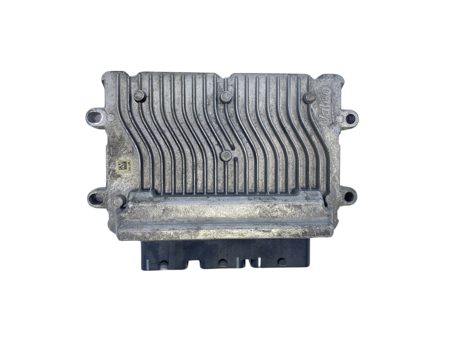 Regeleenheid 9664127180 21586048-9A 9651696680 PSA Valeo 60760 main product photo