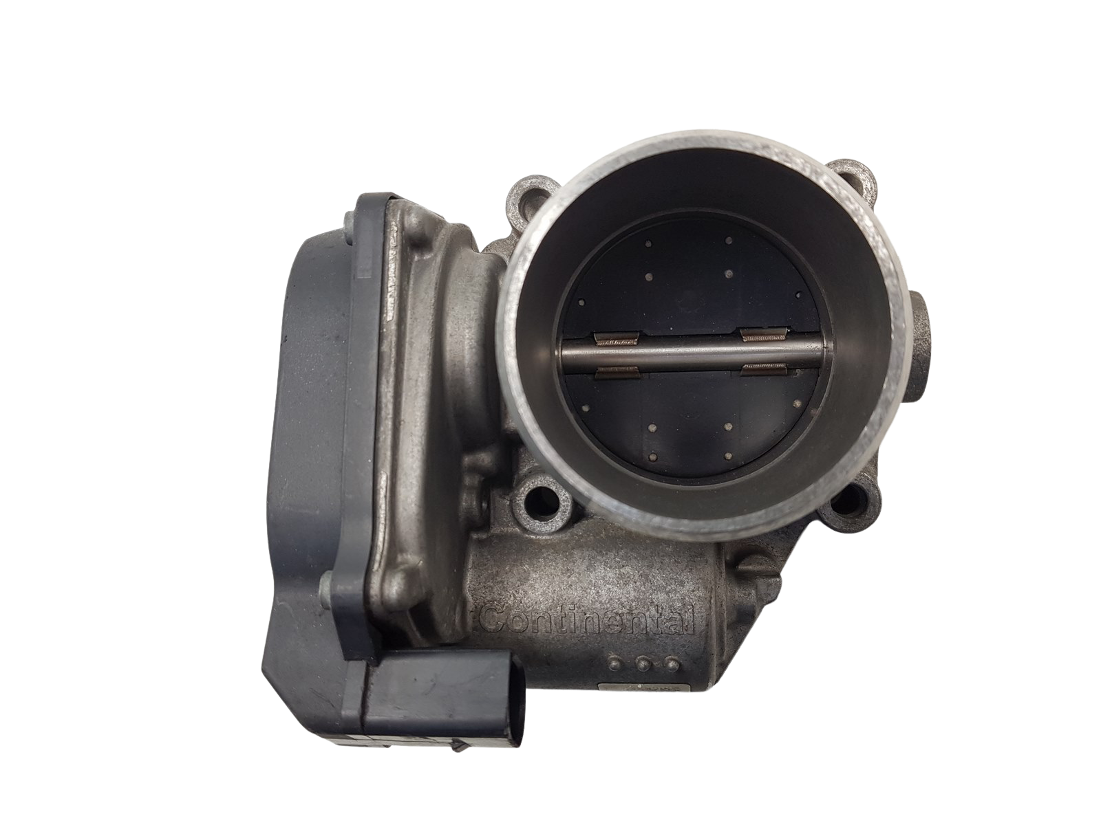 Gasklephuisventiel 06F133062Q A2C53390403 VW Audi Seat Skoda 3413 main product photo