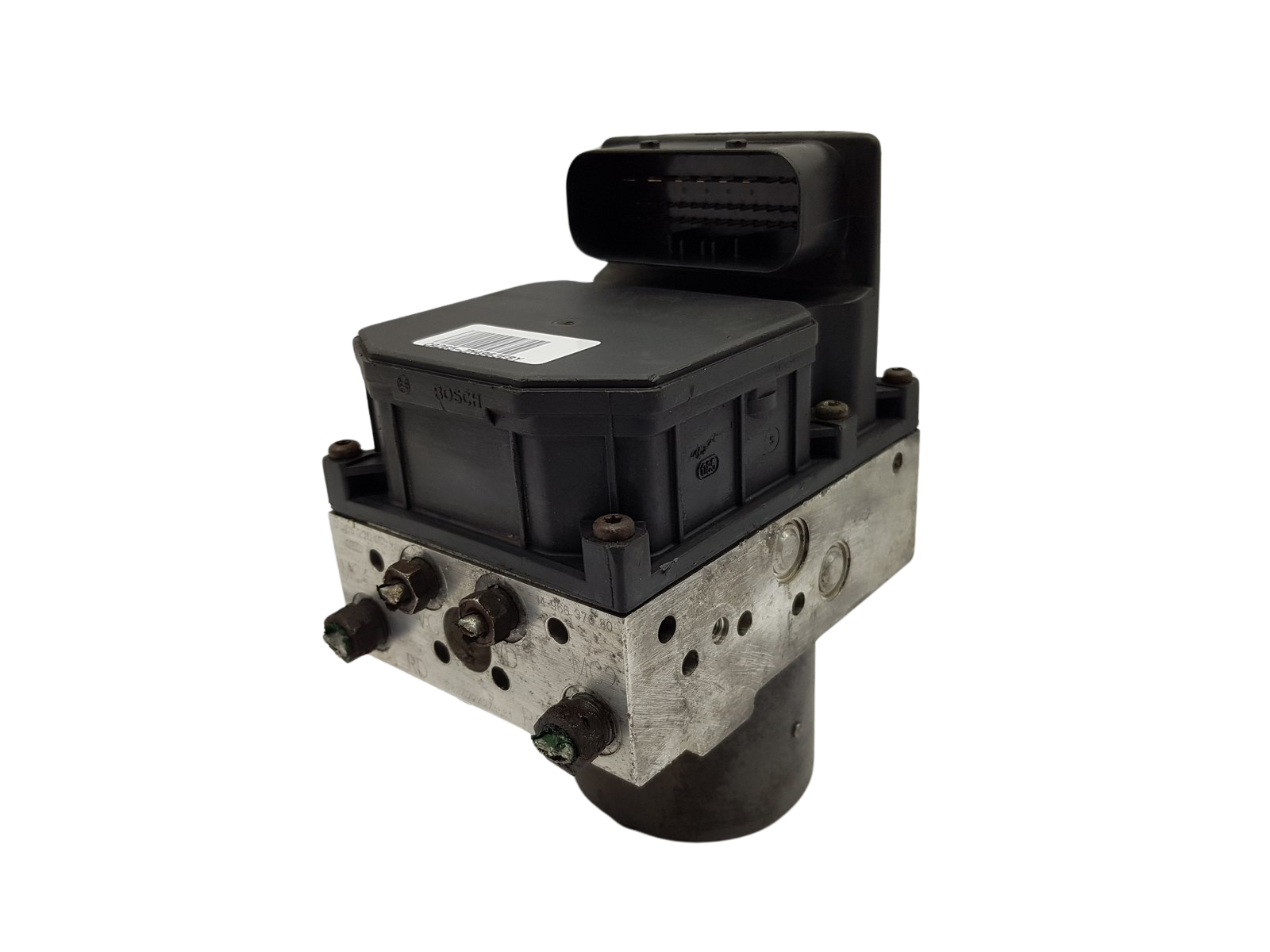 Abs Pomp Ulysse C8 807 Phedra 1496637080 0265950075 0265225165 4963 main product photo