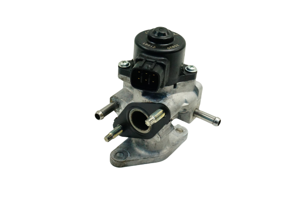 Egr Klep 25620-21021 Aisan Toyota Yaris 3 1.5 Hybryda main product photo