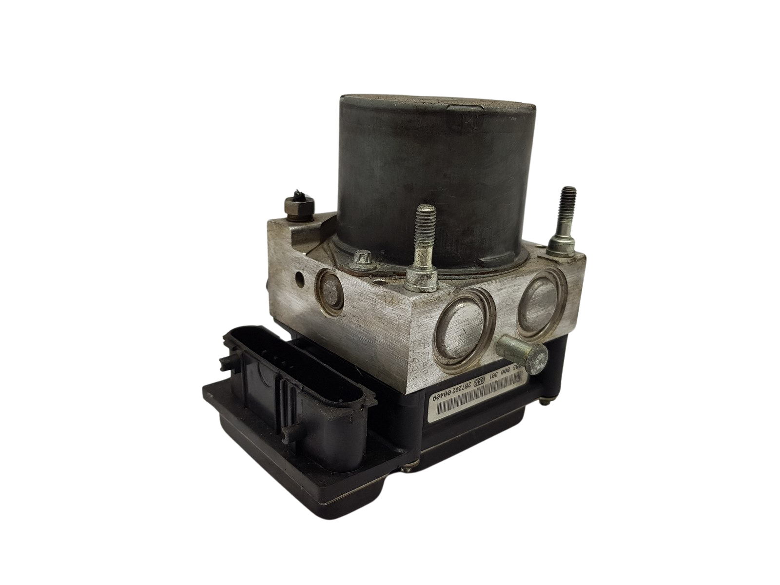 Abs Pomp Peugeot 307 9646828780 0265231302 0265800301 4912 main product photo