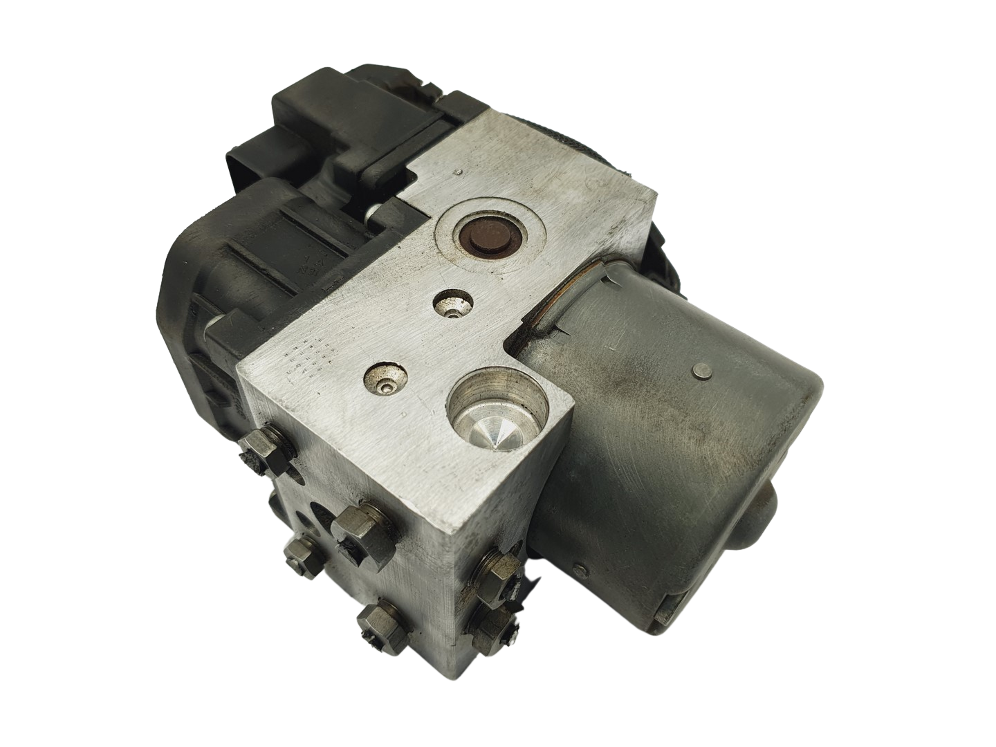 Abs Pomp Fiat Seicento 46556475 0273004426 0265216710 67646 main product photo
