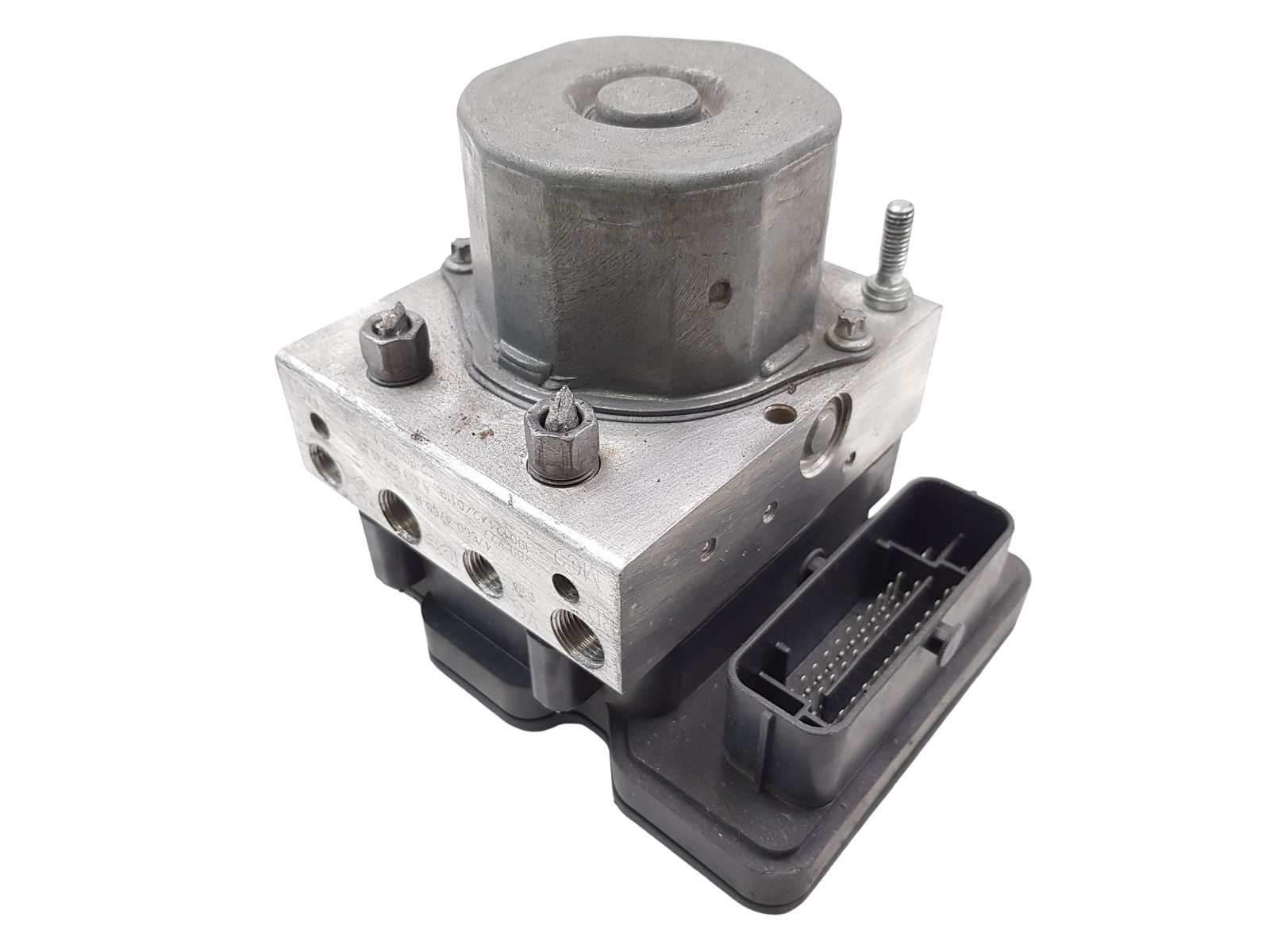 Abs Pomp Forfour Twingo 3 476604765R A4539004507 0265956403 1492 main product photo