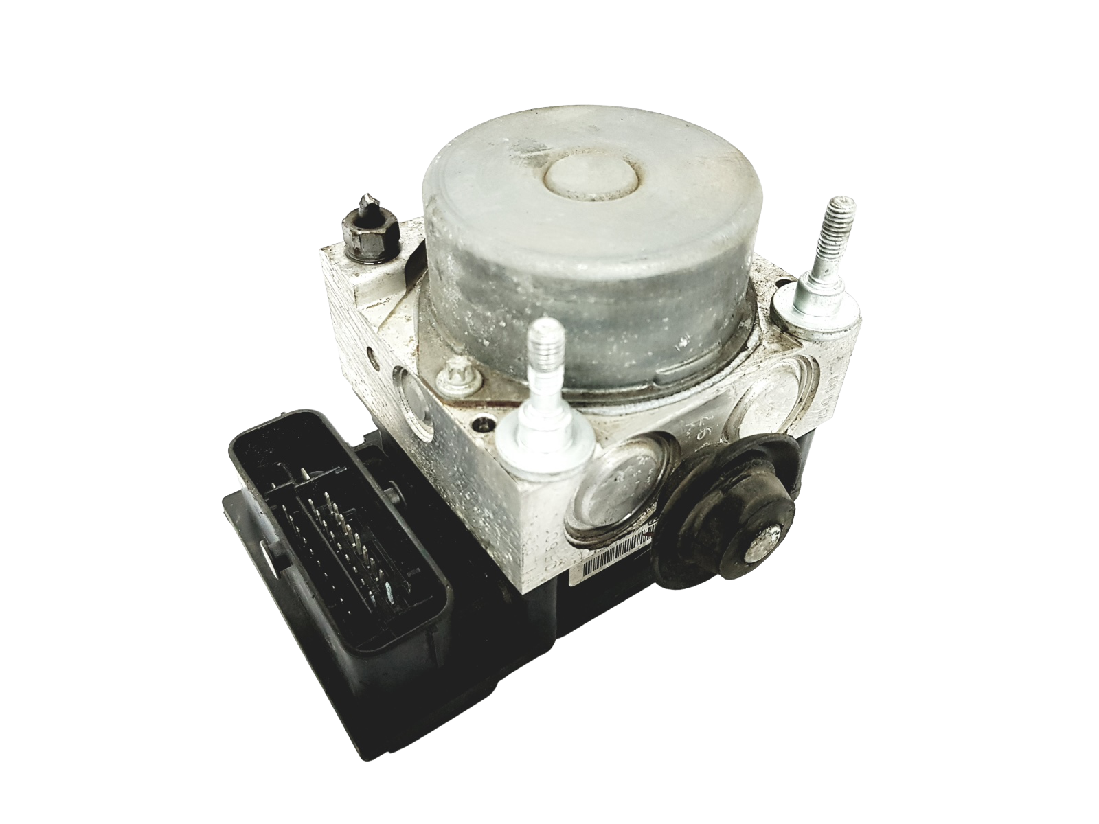 Abs Pomp Fiat 500 51880815 0265232840 Bosch 33583 main product photo