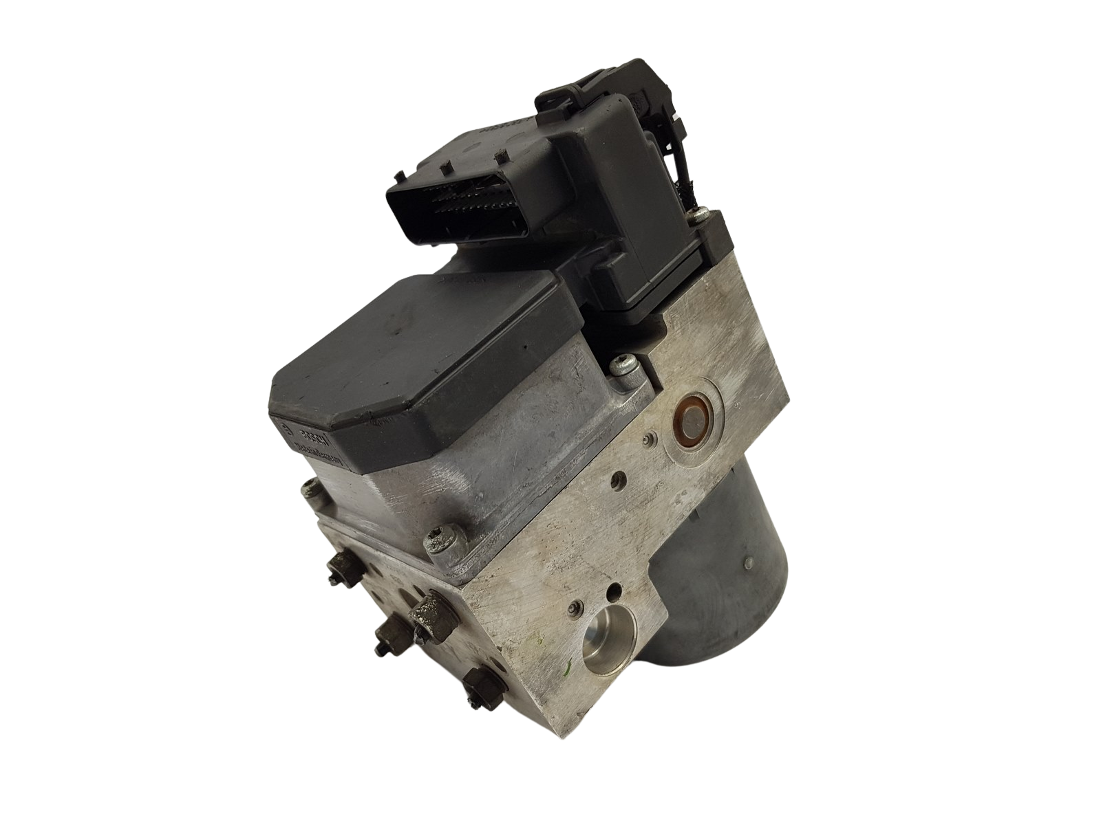 Abs Pomp Opel Meriva 93388792 0273004655 0265220658 6154 main product photo