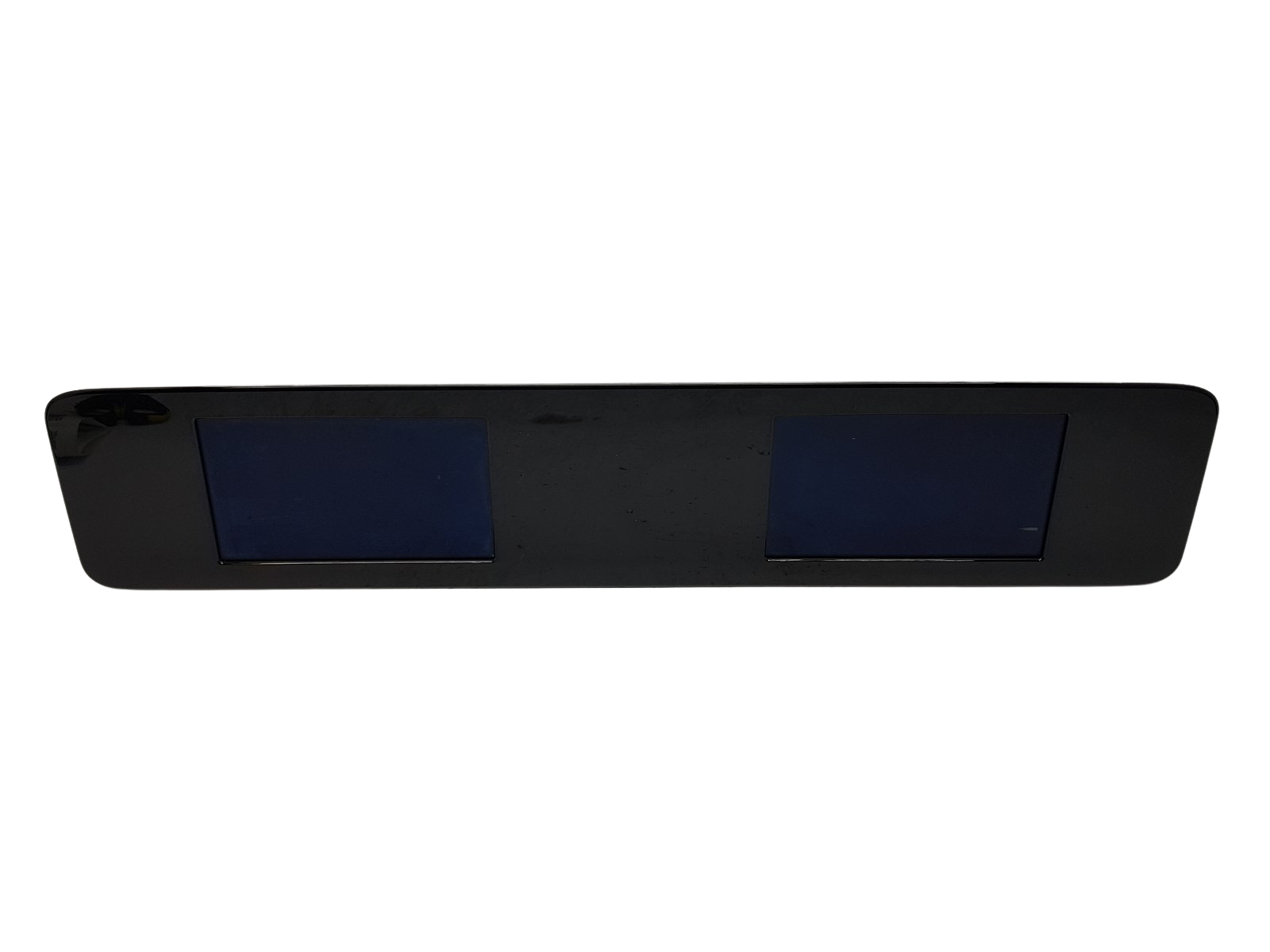 Toerenteller Mercedes-Benz B A2479008505 main product photo