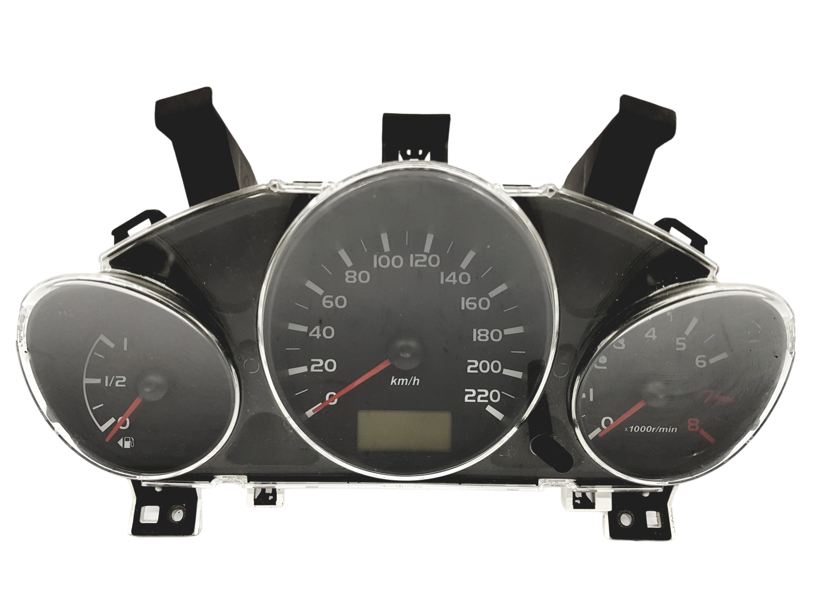 Snelheidsmeter Mitsubishi Colt MR951770 MM0038-001 33418 main product photo