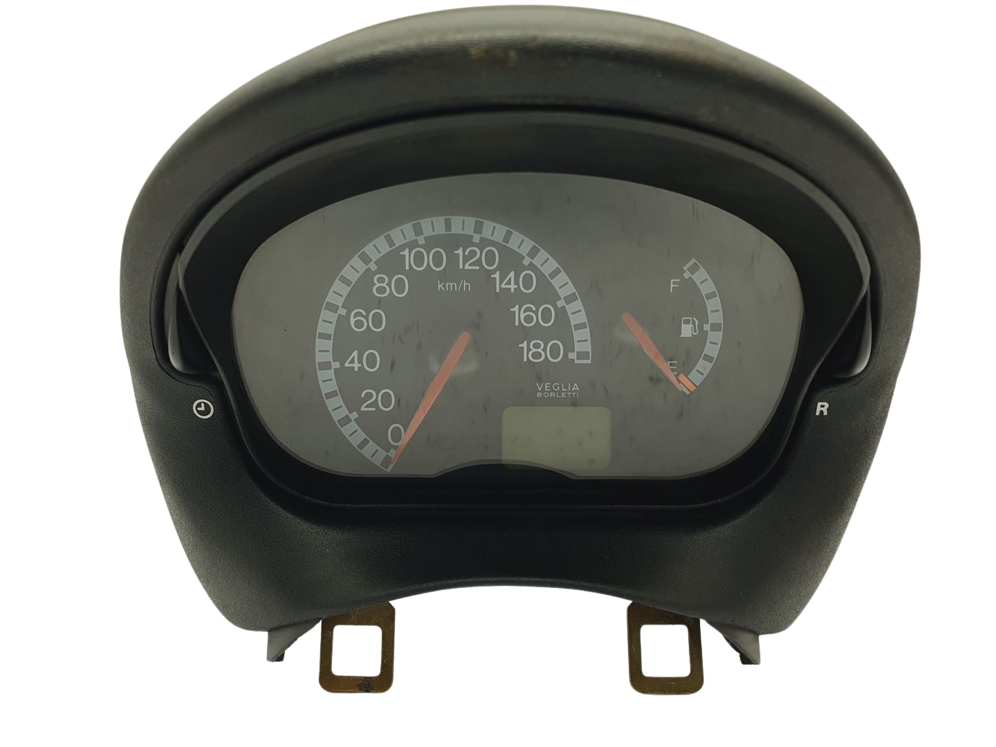 Snelheidsmeter Fiat Seicento 735290631 6063449911 69449 main product photo