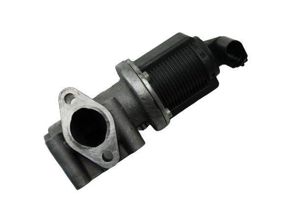 Egr Klep Opel Saab Fiat Alfa 55194735 5.00240.05 1.9 CDTI main product photo