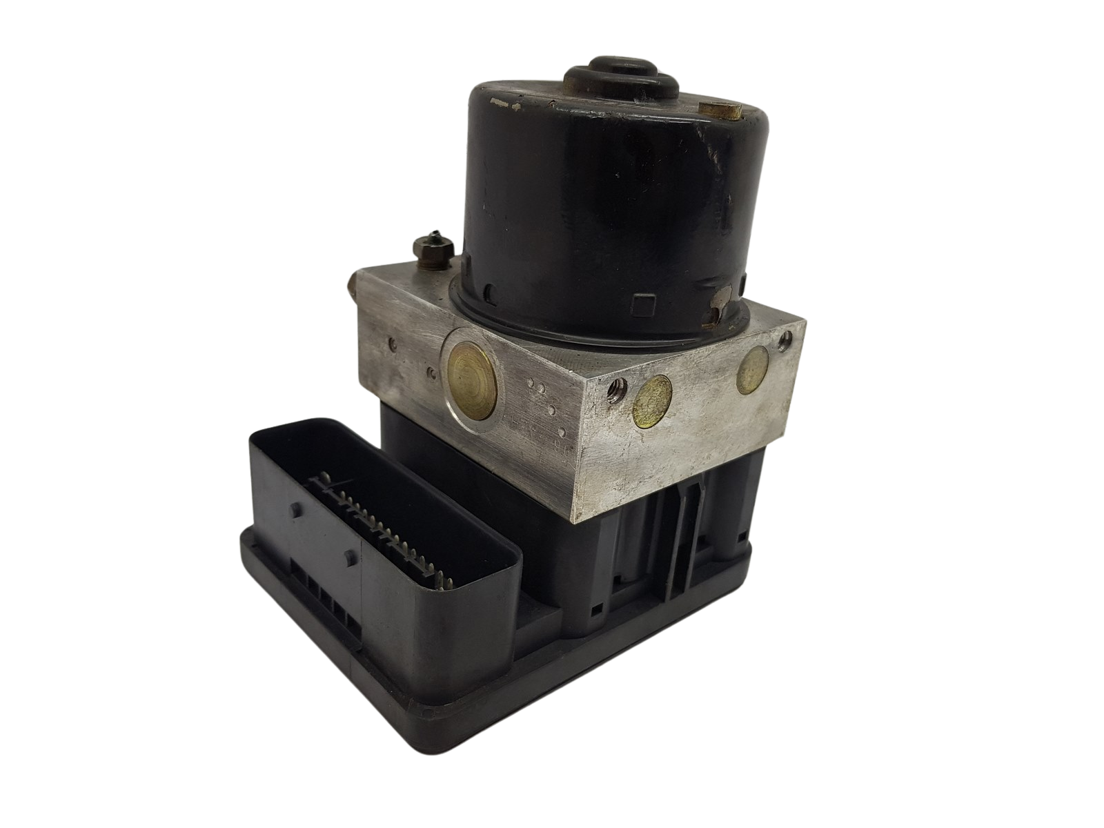 Abs Pomp Citroen C5 9641767380 10.0960-1110.3 Ate 5669 main product photo