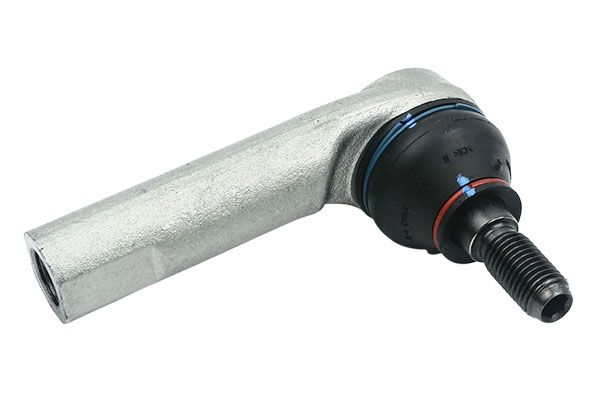 Stuurkogel Links Doe VW 1J0422811B B11344 Borsehung main product photo