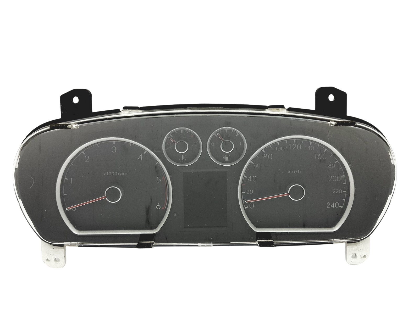 Snelheidsmeter Hyundai i30 94003-2L525 940032L525 51351 main product photo
