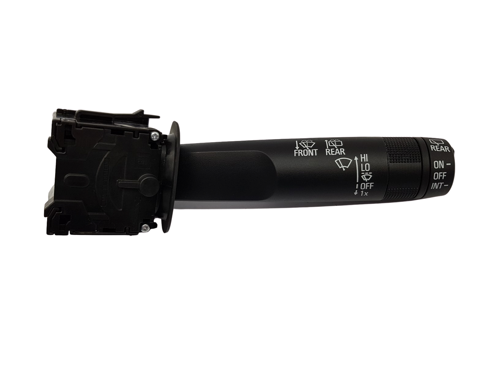 Ruitenwisserschakelaar 42347871 Opel Karl main product photo