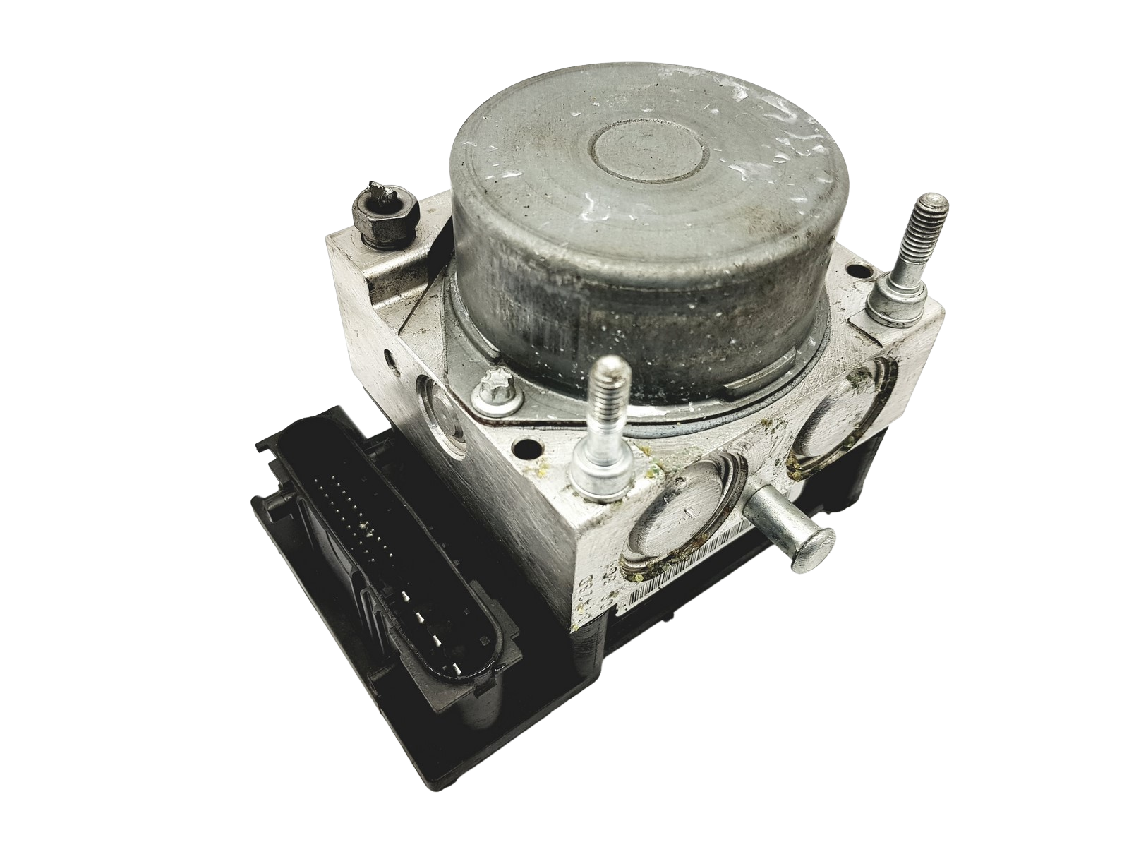 Abs Pomp Renault Clio 3 8200747140 0265800559 0265232077 60339 main product photo