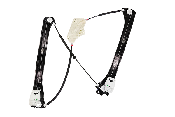 Raammechanisme Doe Skoda Superb 3V0837461 88371812002 DPA main product photo