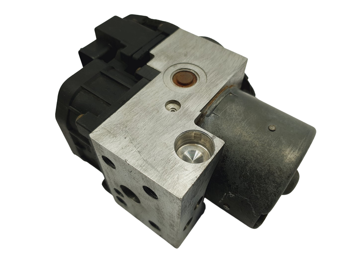 Abs Pomp Smart Fortwo 0006647V003 0273004530 0265215499 63570 main product photo