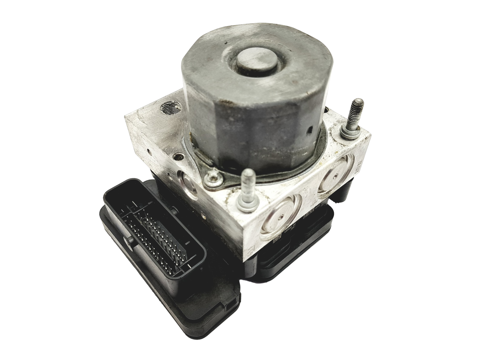 Abs Pomp Mercedes A W176 B W246 A0084317512 0265242214 45921 main product photo