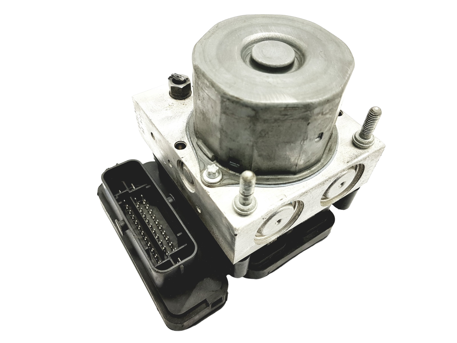 Abs Pomp VW Polo 6R0614517AJ 0265242274 Bosch 35353 main product photo