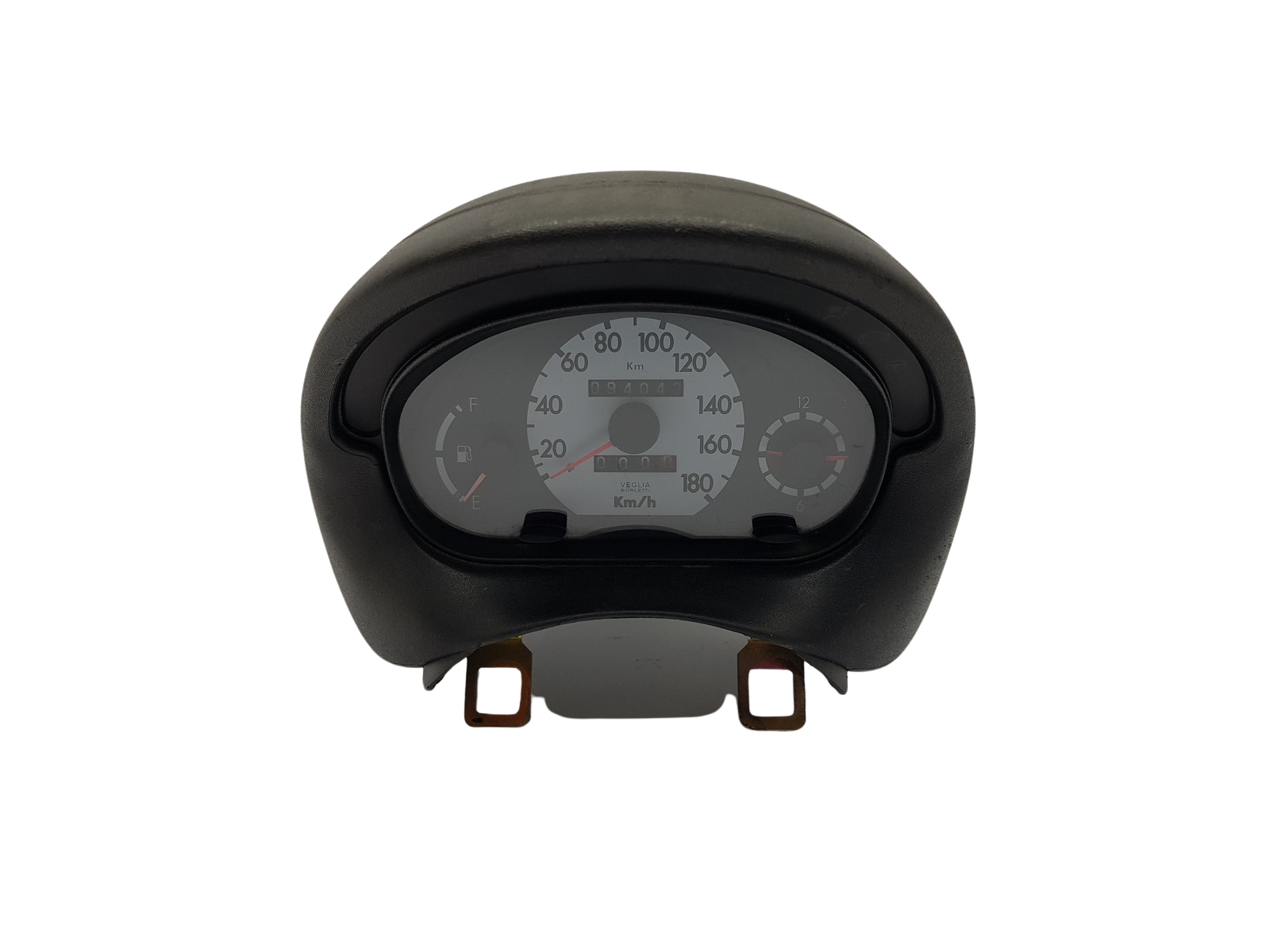 Snelheidsmeter Fiat Seicento 6062680210A 2805 main product photo