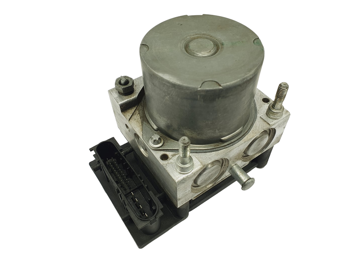 Abs Pomp Nissan Micra K12 47660AX600 0265800320 0265231341 66638 main product photo