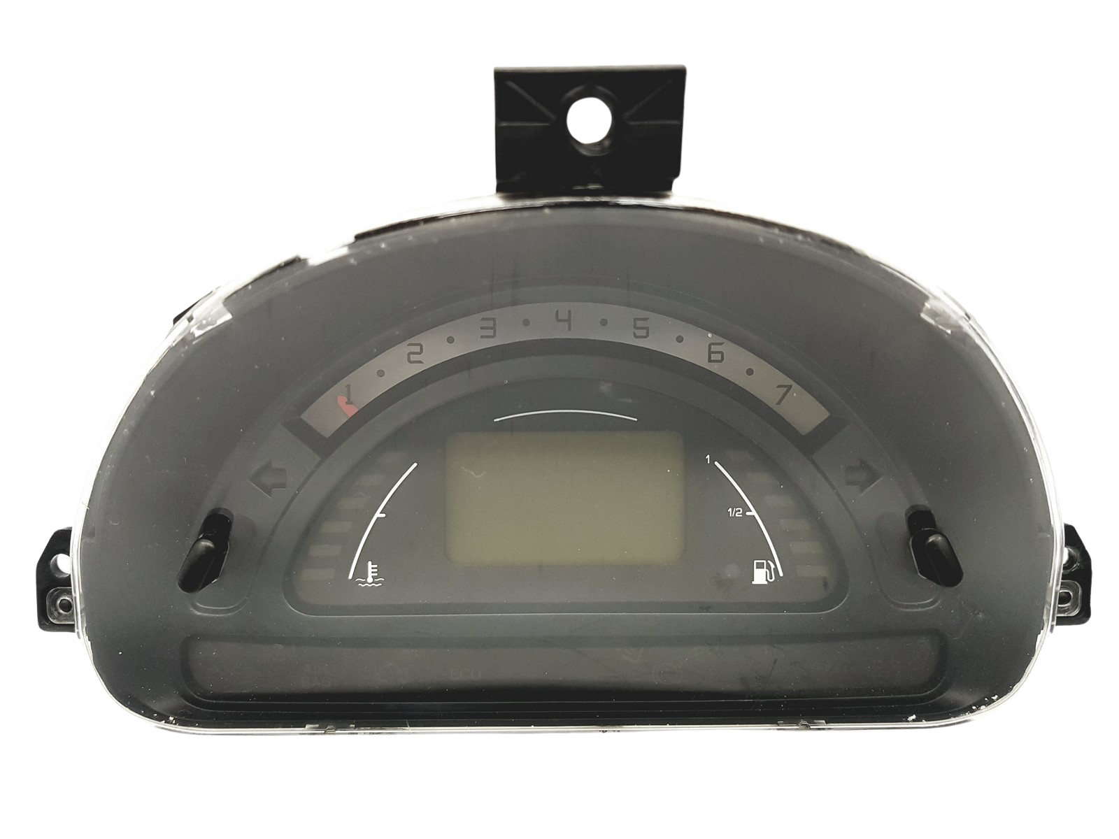 Toerenteller Citroen C2 C3 9652008280 G 00 41897 main product photo