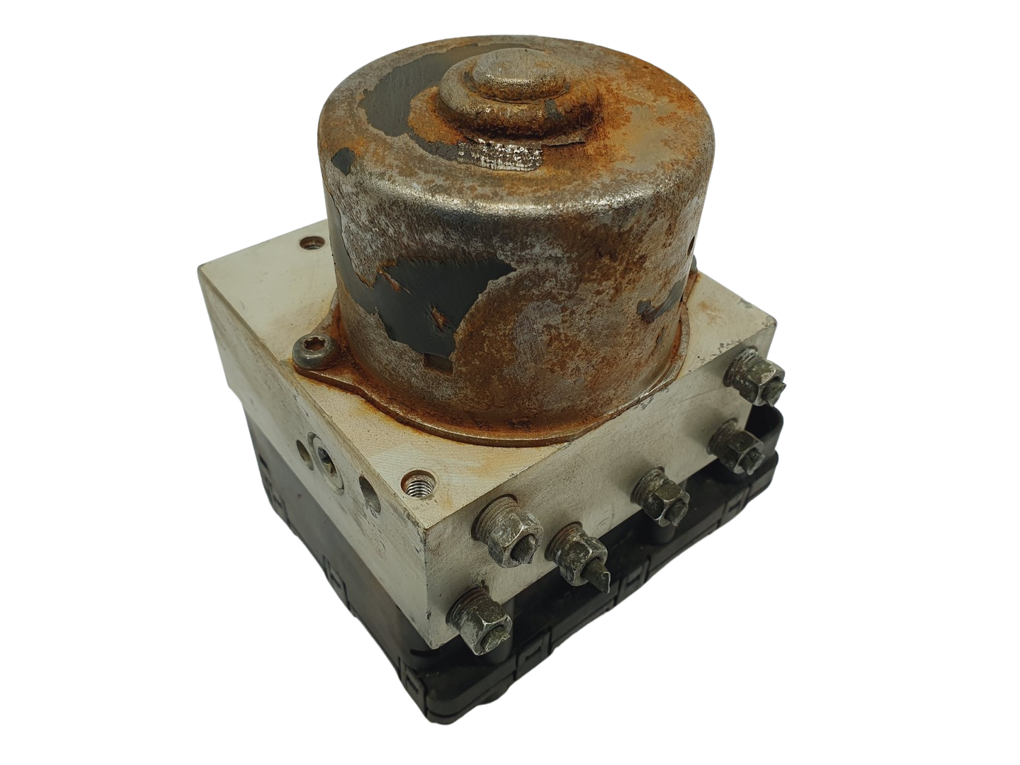 Abs Pomp Toyota 44510-02030 89541-02020 Ate 64925 main product photo