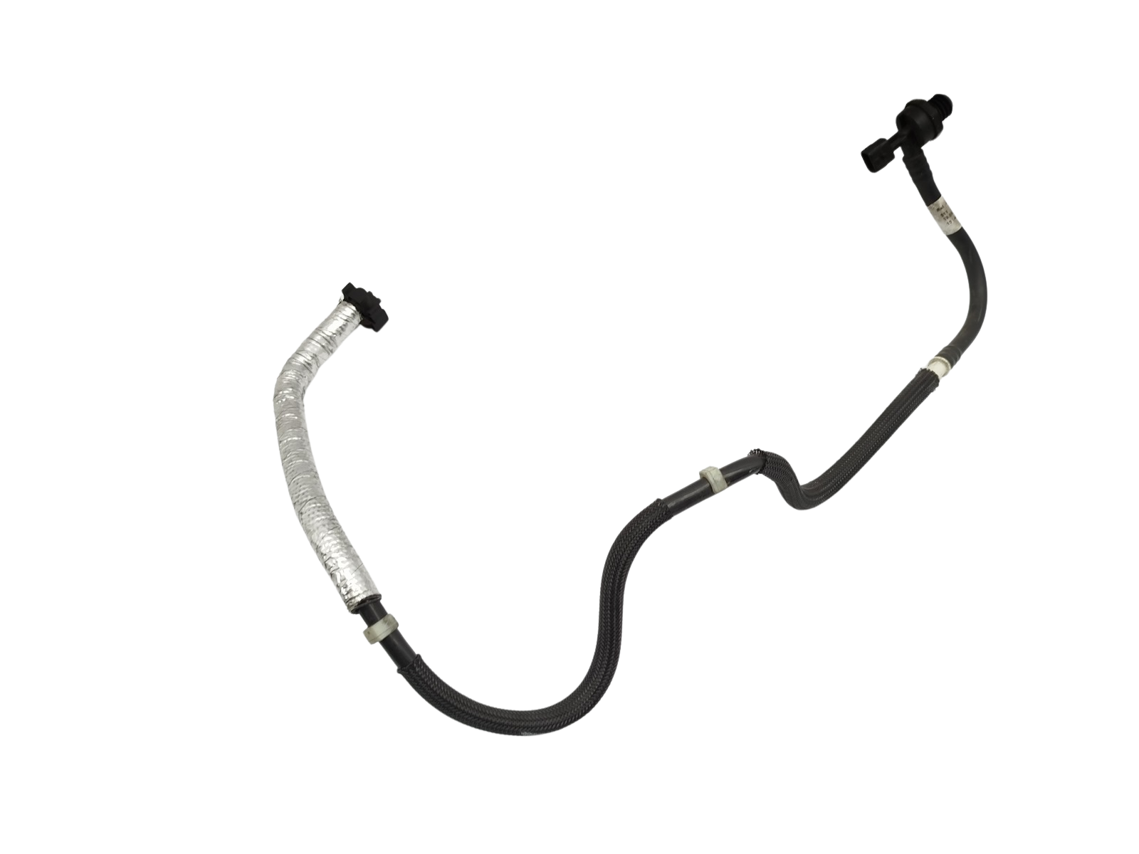 Luchtslang 474011228R 2.0 dCi Renault Espace 5 main product photo