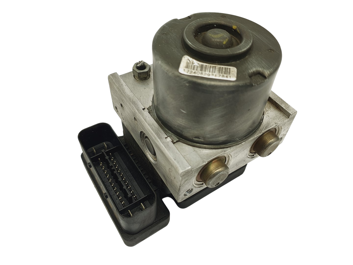 Abs Pomp Ford Mazda 3M51-2M110-CA 10.0970-0108.3 ATE 62727 main product photo