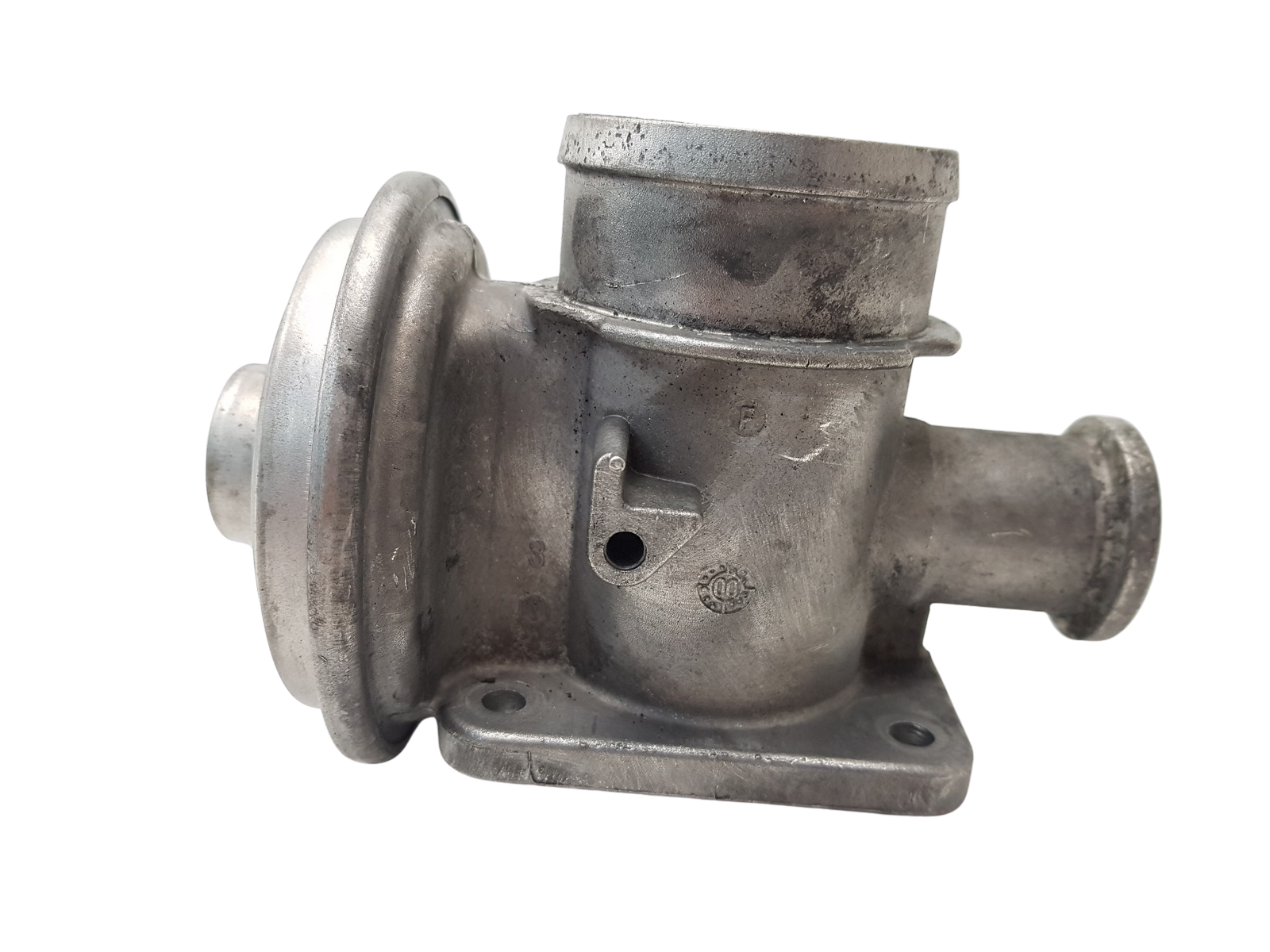 Egr Klep BMW 7785452 7.28138.00 main product photo