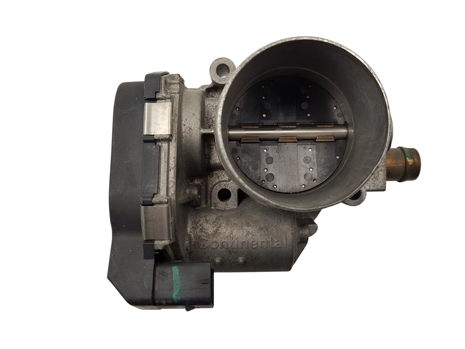 Gasklephuisventiel BMW 1354 7588625 -02 A2C53355204 VDO 1941 main product photo