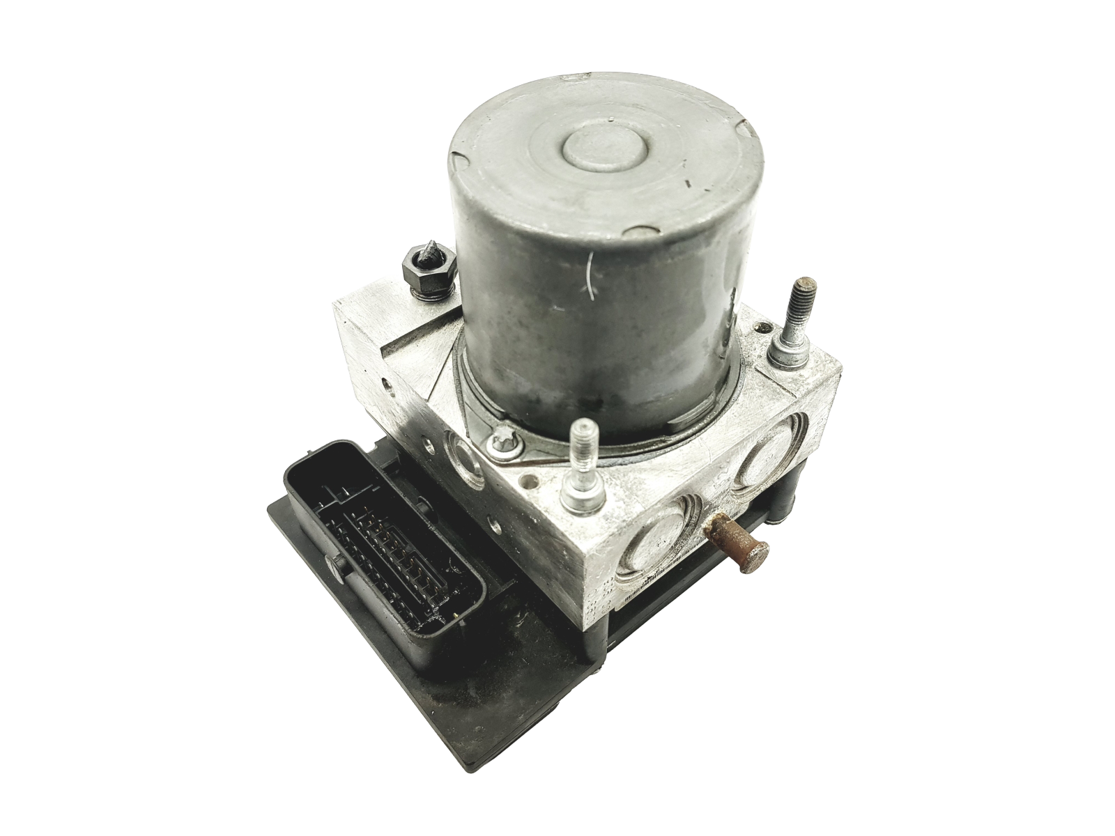 Abs Pomp Citroen C4 Picasso 9660934580 0265950464 Bosch 45573 main product photo