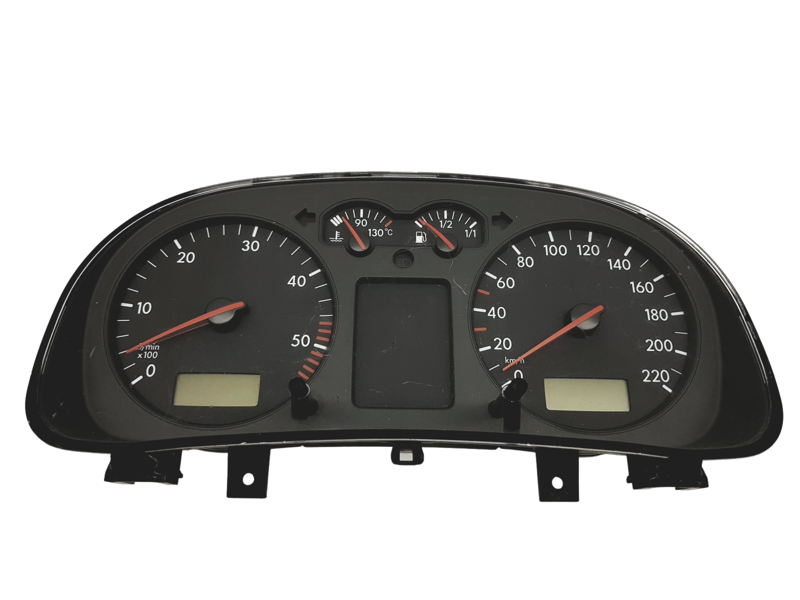 Snelheidsmeter VW Golf MK4 1J0919860B 110008773003 33287 main product photo