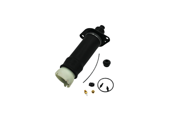 Reparatieset Doe Audi A6 4Z7616051A 66160001401 Vika main product photo