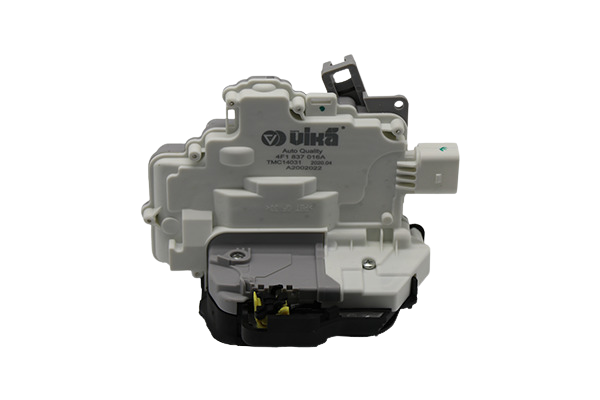 Deurslotmechanisme Voor Rechts Doe Audi A3 4F1837016A 88371789001 Vika main product photo