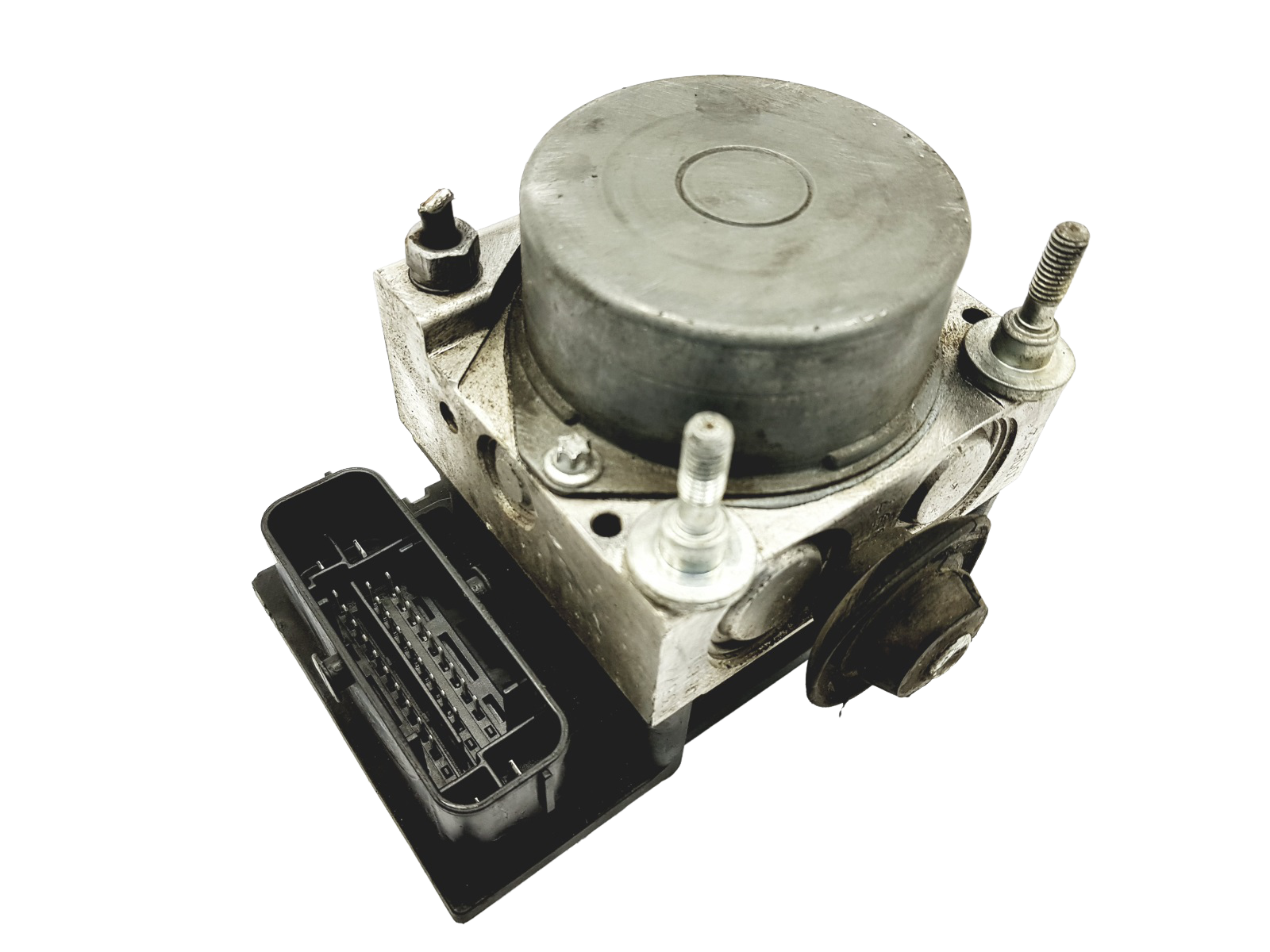 Abs Pomp Fiat Panda 51799595 0265800673 Bosch 35462 main product photo