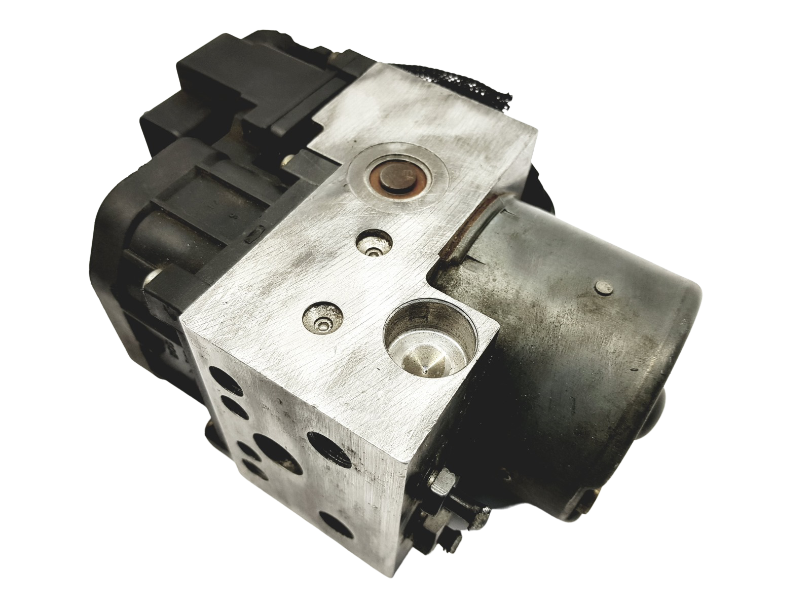 Abs Pomp Fiat Multipla 46511174 0273004253 Bosch 46706 main product photo