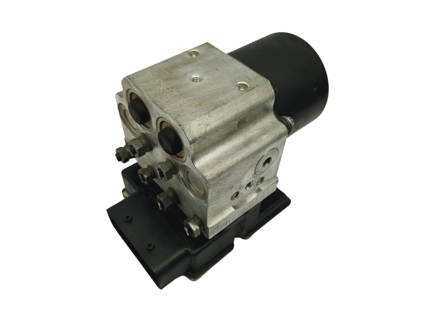 Abs Pomp Lancia Ypsilon 51703571 54084694D TRW 67800 main product photo