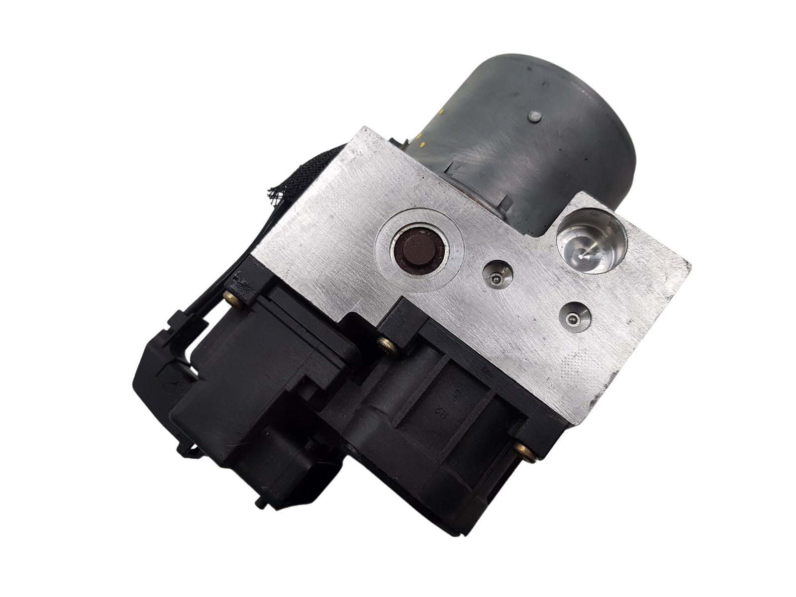 Abs Pomp Citroen Xsara 2 0273004440 9636084480 0265216722 2260 main product photo