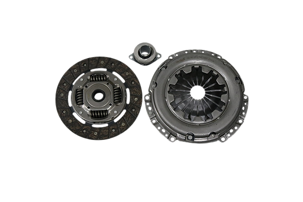 Koppelingset Doe VW Audi Seat Skoda 036141025Q K30010901 Vika main product photo