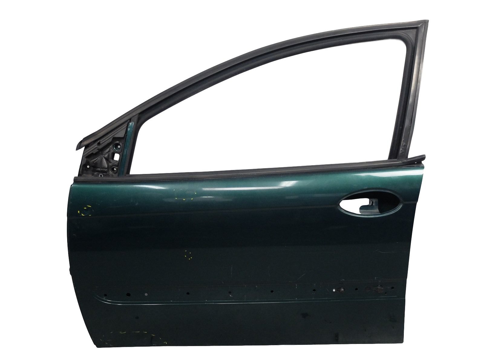 Deur Links Voor Citroen C5 KSDC 1634 main product photo