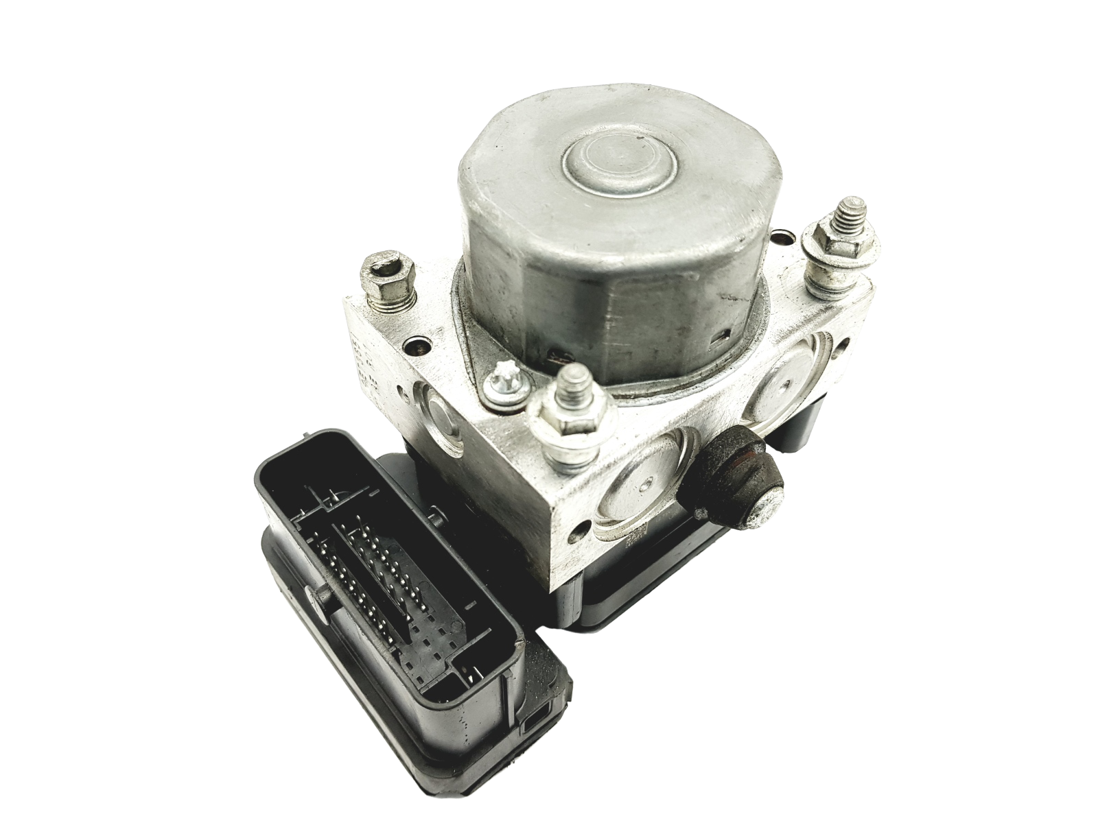 Abs Pomp Aygo C1 107 44510-0H020 0265805083 1608529580 36337 main product photo