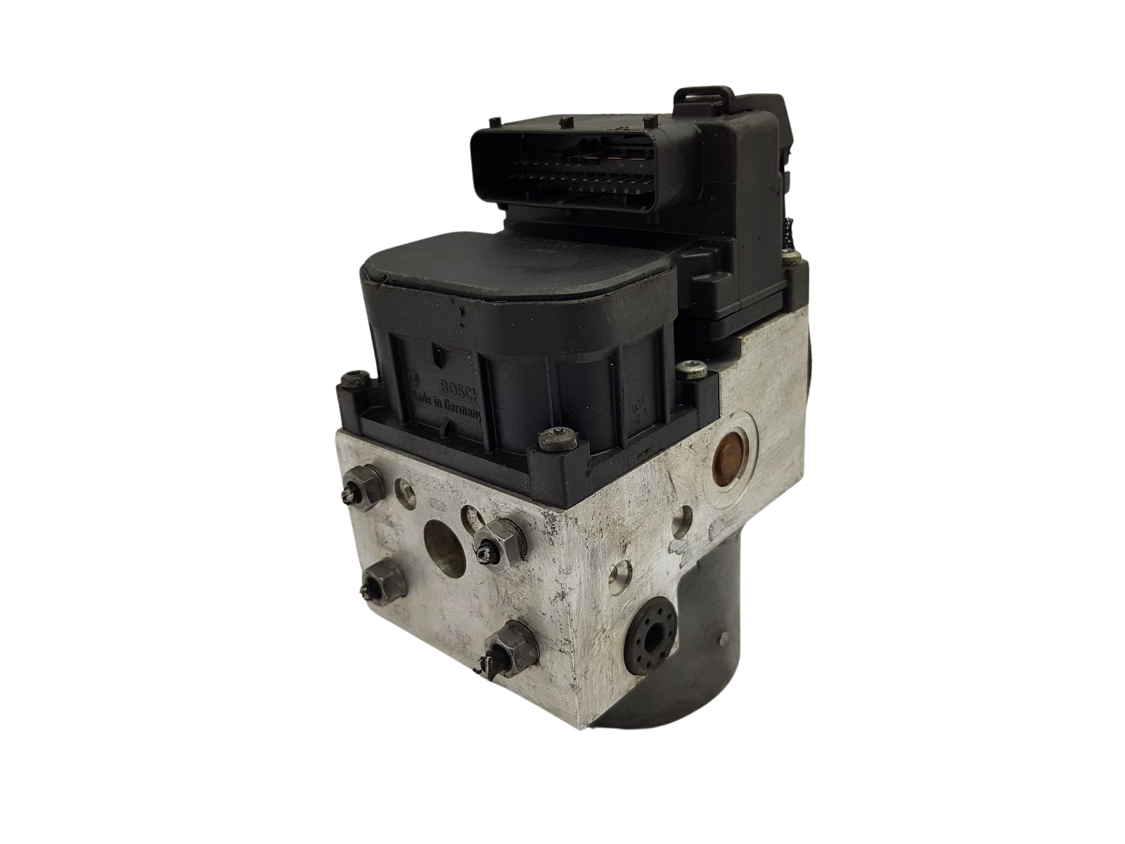 Abs Pomp Fiat Seicento 46556475 0273004426 0265216710 4144 main product photo